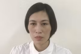 Nữ nhân viên biển thủ gần 700 triệu đồng tiền vé nhờ 'chiêu'… kê số lượng thấp