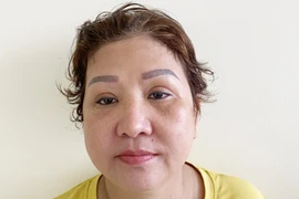 Thông tin chi tiết vụ “thánh nổ” mạo danh cán bộ Văn phòng Chính phủ để lừa đảo