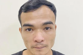 Nghiêm trị đối tượng hung hãn với người nhà, thách thức lực lượng chức năng