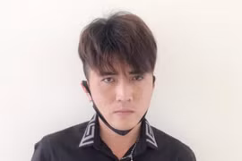 Bắt đối tượng mang lệnh truy nã tham gia đường dây buôn bán động vật hoang dã quý hiếm