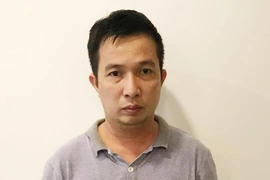 Cảnh giác với những giao dịch 'ảo', mất tiền thật trên không gian mạng