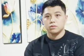 "Liên minh ma quỷ" buôn bán hóa đơn điện tử trái phép hoạt động như thế nào?