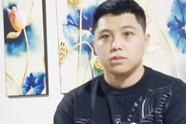 "Liên minh ma quỷ" buôn bán hóa đơn điện tử trái phép hoạt động như thế nào?