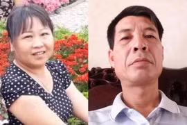 Ra lệnh truy nã vợ chồng “chủ họ” ôm tiền bỏ trốn