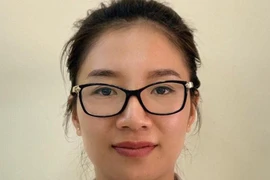 Nữ thủ quỹ dùng thủ đoạn đáo nợ ngân hàng kiếm tiền đánh bạc