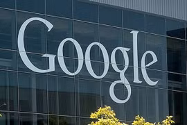EU cáo buộc Google vì phạm luật chống độc quyền