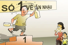 Cái nhất đáng xấu hổ