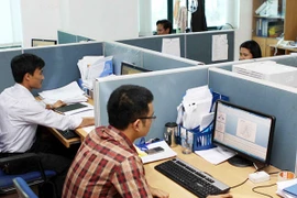 Cần bảo vệ thông tin cá nhân trên mạng