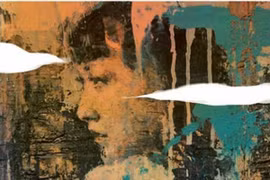 Bàn về văn xuôi của nhà thơ Ý Nhi