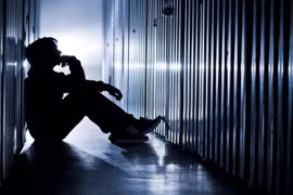 Người bị trầm cảm dễ có hành vi bạo lực