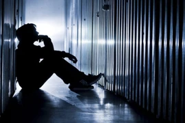 Người bị trầm cảm dễ có hành vi bạo lực