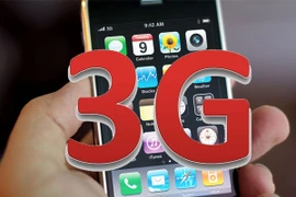 Con số lạ lùng!