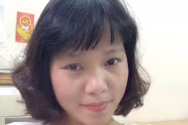 Giao dịch dân sự vô hiệu đã được quy định cụ thể hơn