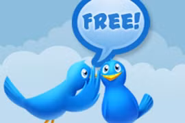 Nỗi buồn hằn sâu