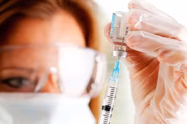 Sẽ tìm ra vaccine chống virus herpes
