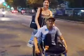 Bài học thấm thía