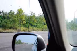 Phát hiện người phụ nữ chở thi thể hai con đi phi tang rồi tự sát