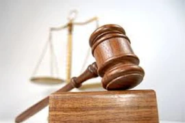 16 năm tù cho người phụ nữ giết chết bạn trai