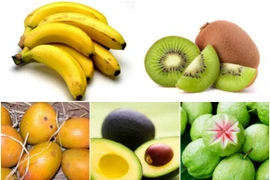 Thực phẩm tốt nhất để phòng ngừa ung thư tái phát