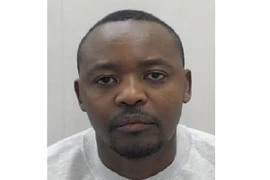 Đâm bạn tình 17 nhát vì bị từ chối "yêu"