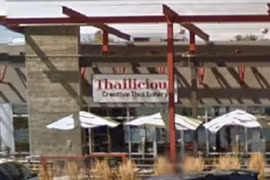 Khách hàng say rượu, tip hẳn 1.000 đôla