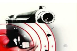 Thiếu nữ bị bắn chết vì không chịu kết hôn với người gấp đôi tuổi mình