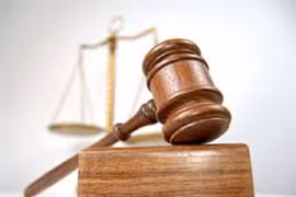 16 năm tù cho người phụ nữ giết chết bạn trai