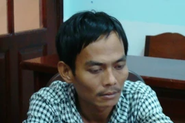 Bắt hung thủ giết cha, mang thi thể phi tang ven quốc lộ 1A