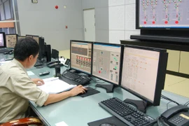 “Mở đường ray” đẩy nhanh tiến trình cổ phần hóa