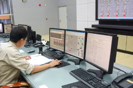 “Mở đường ray” đẩy nhanh tiến trình cổ phần hóa