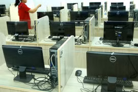 Ban hành kế hoạch tổng kiểm kê tài sản công năm 2026