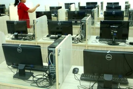 Gỡ nhiều điểm nghẽn trong việc sử dụng chi thường xuyên ngân sách Nhà nước