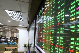 Từ 5/7, HoSE sẽ vận hành giải pháp kỹ thuật xử lý tình trạng quá tải hệ thống giao dịch của FPT