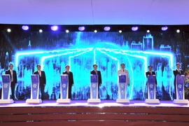 Kích hoạt triển khai hóa đơn điện tử tại 6 tỉnh, thành phố