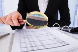 Sẽ công khai các tiêu chí về phân loại doanh nghiệp, cá nhân có rủi ro về thuế