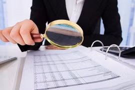 Sẽ công khai các tiêu chí về phân loại doanh nghiệp, cá nhân có rủi ro về thuế