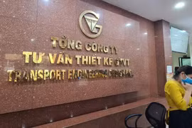 Cổ phần hóa nhưng chưa chịu "lên sàn", Công ty TEDI bị phạt nặng