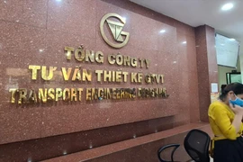 Cổ phần hóa nhưng chưa chịu "lên sàn", Công ty TEDI bị phạt nặng