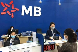 MB dự toán giảm 1.000 tỷ đồng lãi trong 5 tháng cuối năm để hỗ trợ khách hàng 