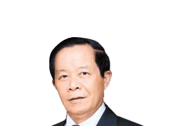 Vietbank bất ngờ thay đổi Chủ tịch Hội đồng quản trị