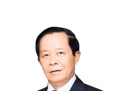 Vietbank bất ngờ thay đổi Chủ tịch Hội đồng quản trị