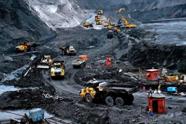 Sẽ truy thu, xử phạt nếu doanh nghiệp chậm nộp tiền cấp quyền khai thác khoáng sản