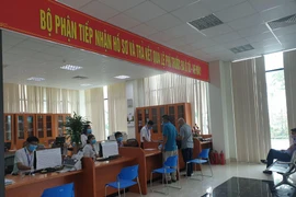 Thu ngân sách từ thuế tăng mạnh trong tháng 10, vì sao?