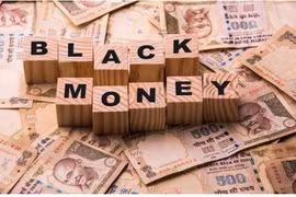 Ngân hàng phải báo cáo về phòng, chống rửa tiền đối với các giao dịch chuyển khoản từ 500 triệu đồng