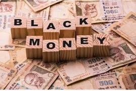 Sẽ tách Cục Phòng chống rửa tiền ra khỏi Cơ quan Thanh tra, giám sát ngân hàng