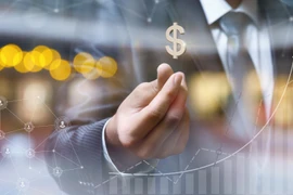 Năm 2021: Có tiền đầu tư vào đâu để sinh lời?