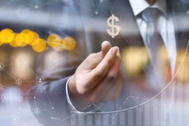 Cẩn trọng với lời mời góp vốn đầu tư trên các nền tảng mạng xã hội