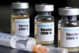 Hơn 5.666 tỷ đồng đã đóng góp hoặc cam kết đóng góp vào Quỹ Vaccine phòng, chống Covid-19
