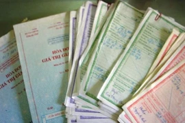 Sắp triển khai hóa đơn điện tử tại 6 địa phương, áp dụng toàn quốc vào 1/7/2022