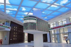 Vốn hóa HOSE đạt hơn 5,13 triệu tỷ đồng